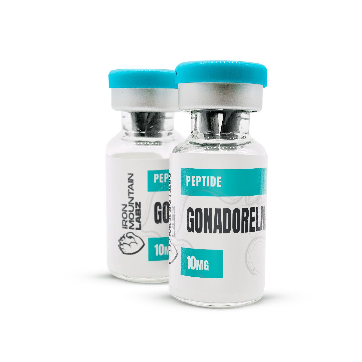 Gonadorelin-5mg_IML-3