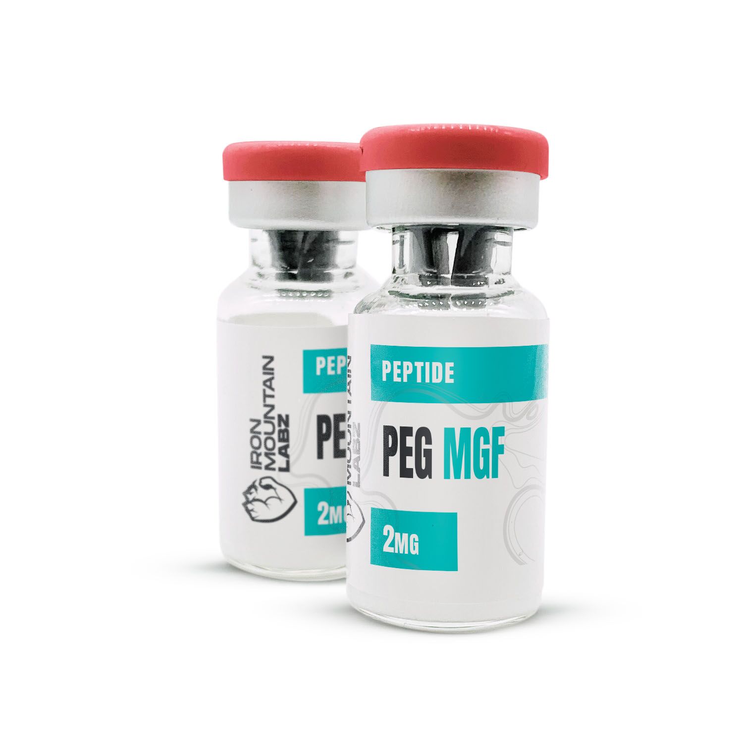 PEG-MGF-2mg_IML-3