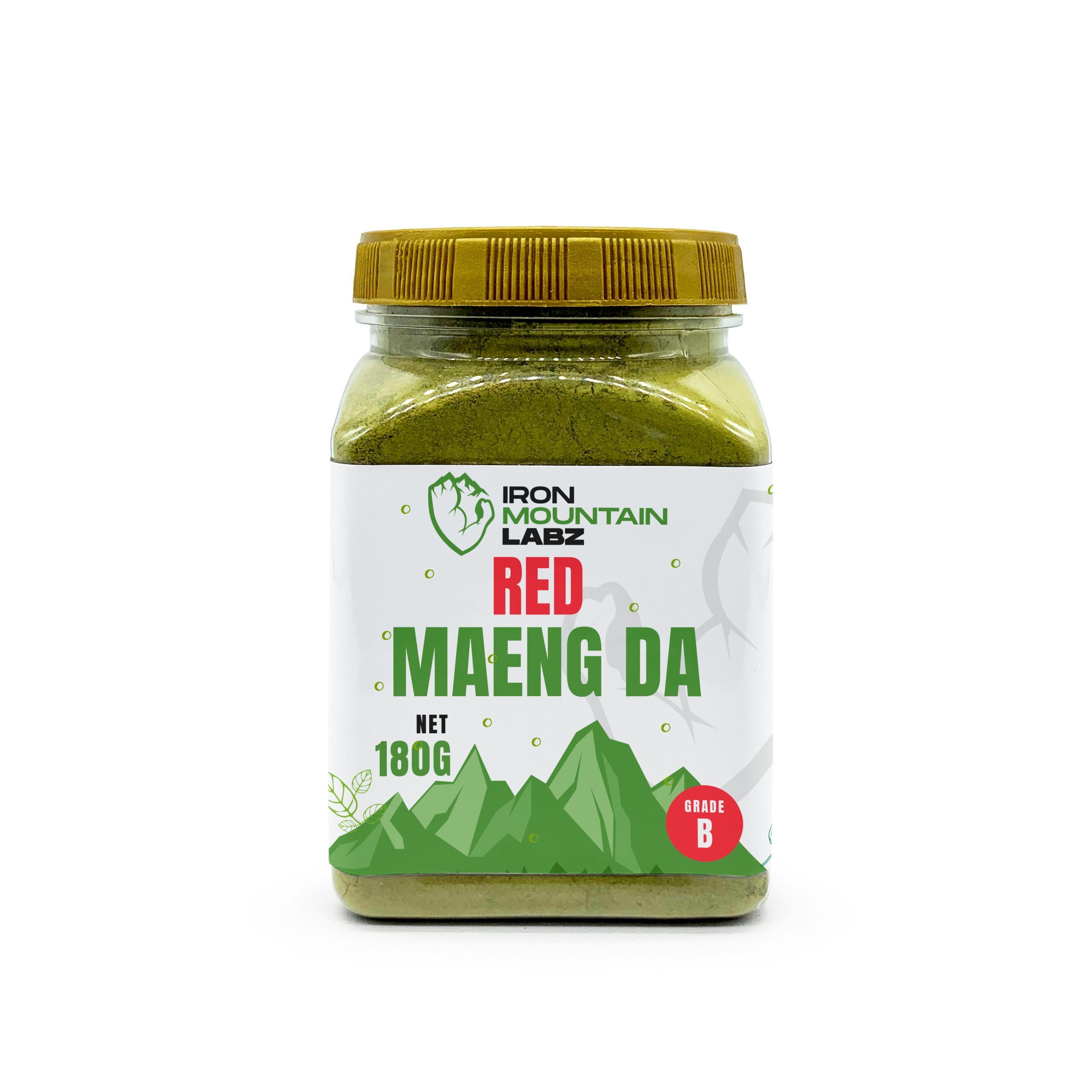 Red-Maeng-Da-Powder-180g-IML