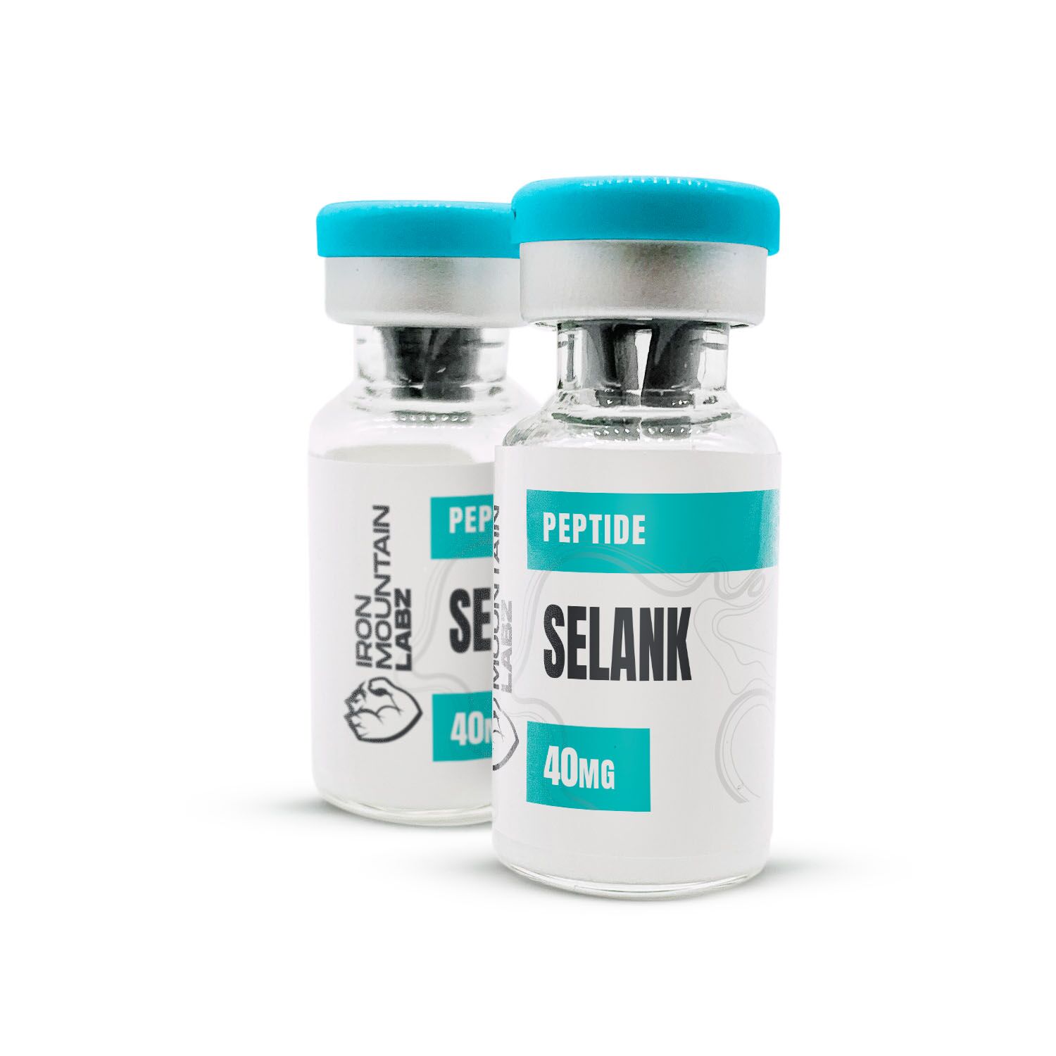 Selank-40mg_IML-3