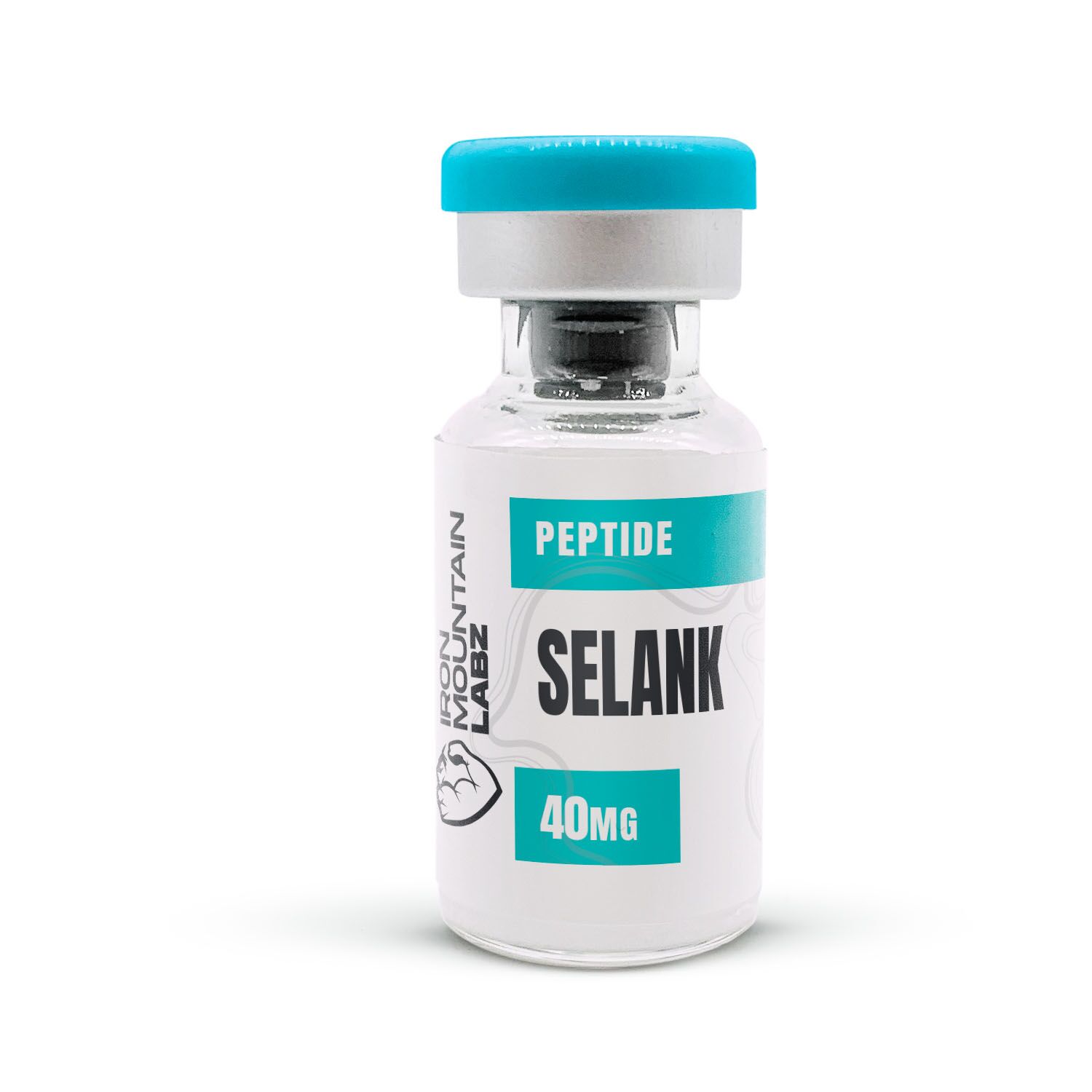 Selank Nasal Spray for Sale – Lab‑Tested Peptide