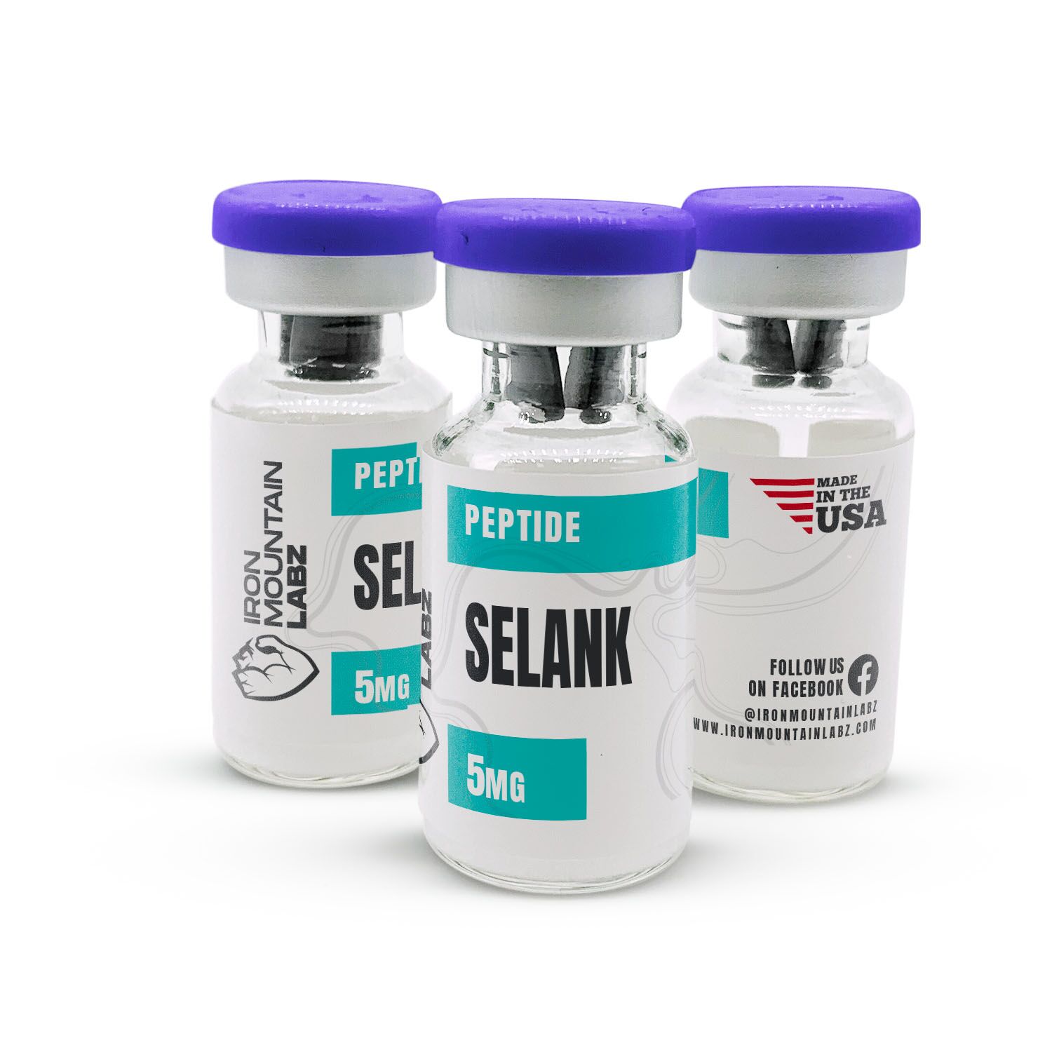 Selank-5mg_IML-3