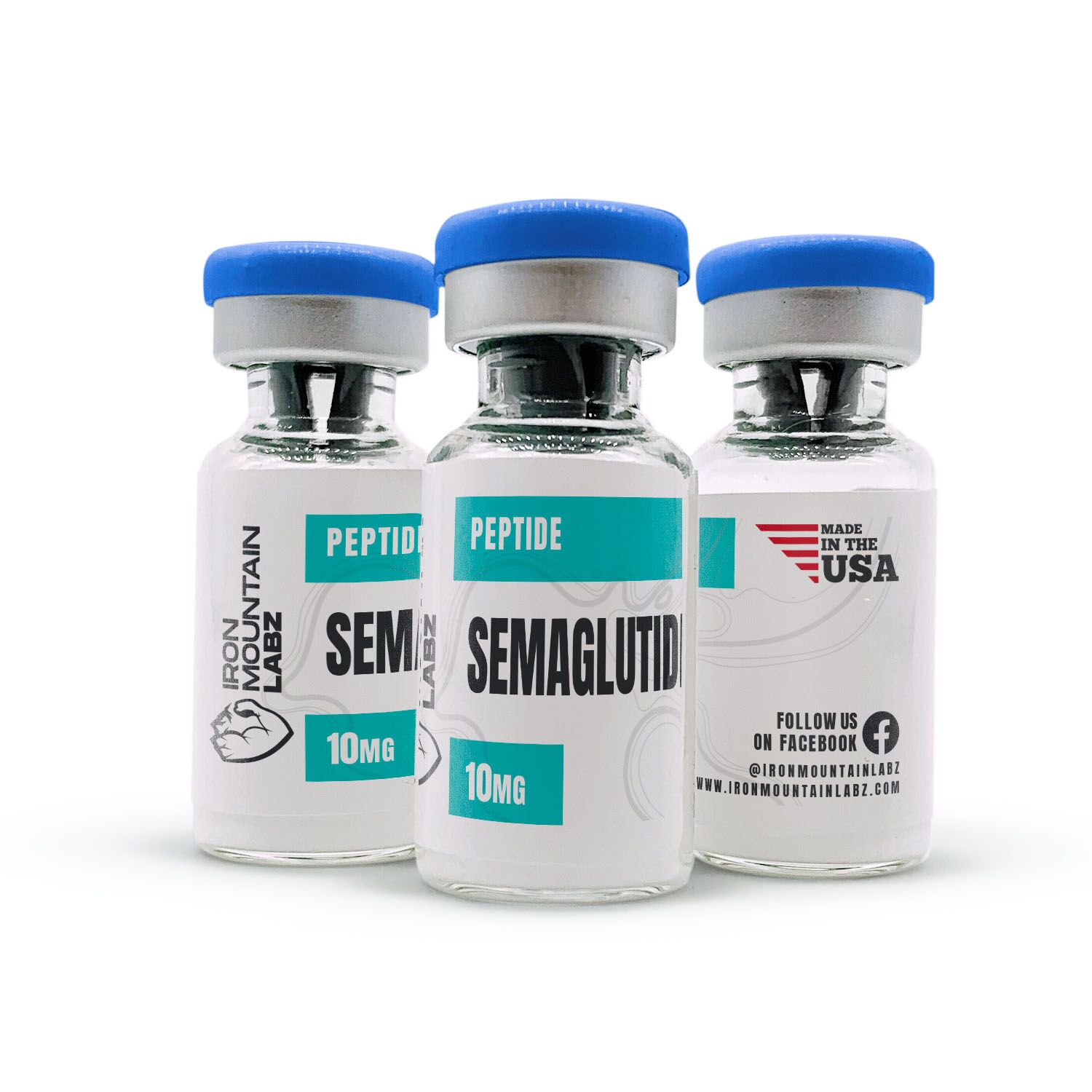 Semaglutide-10mg_IML-3