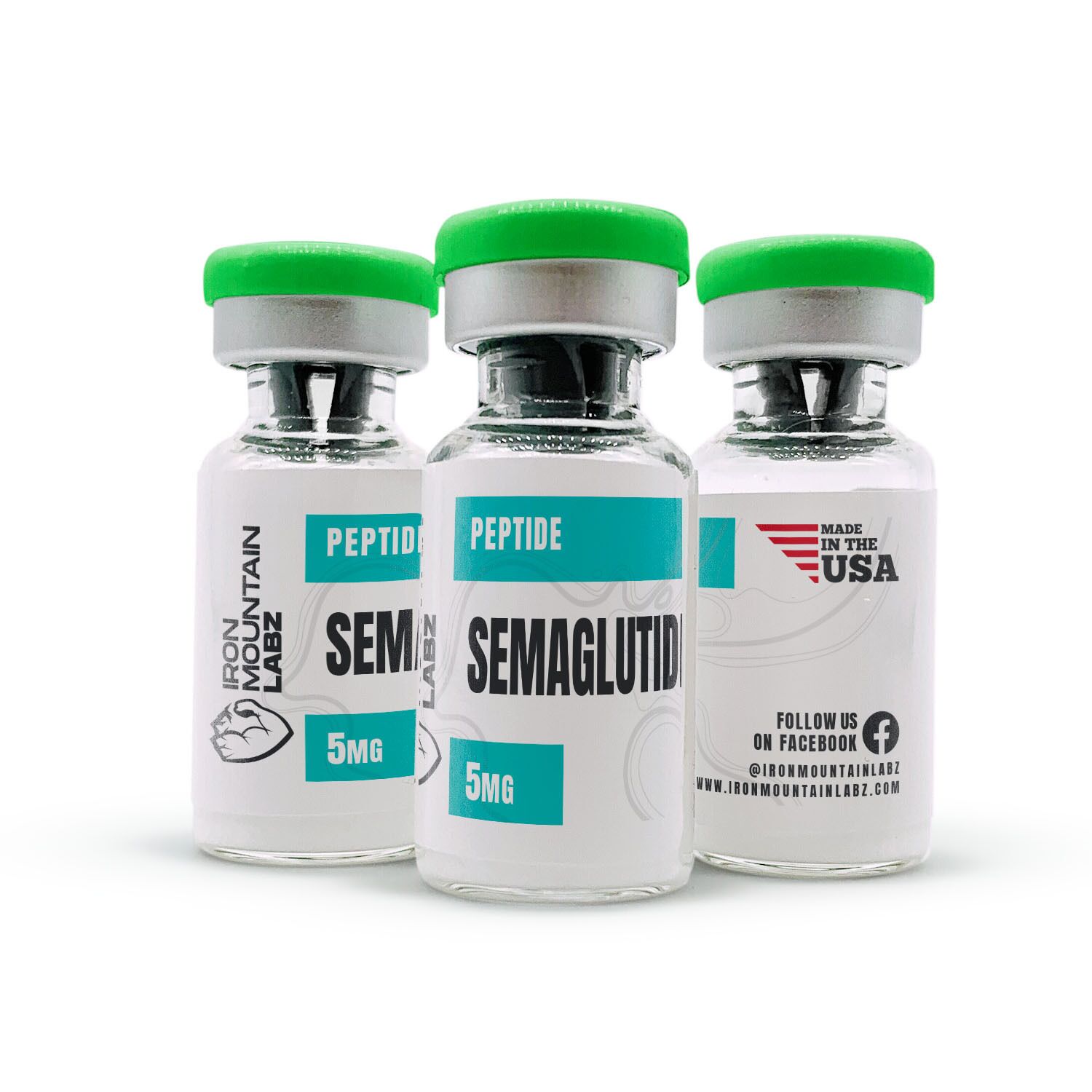 Semaglutide-5mg_IML-3-2