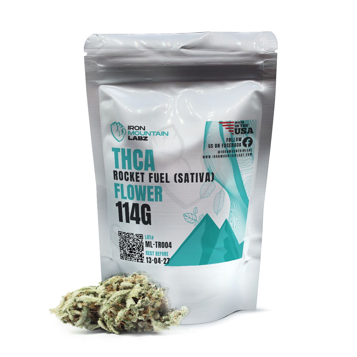 THCA-Rocket-fuel-Sativa-114G_IML