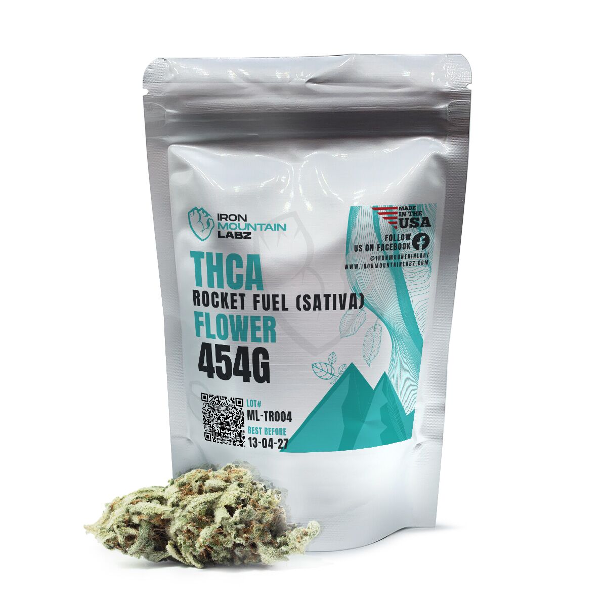 THCA-Rocket-fuel-Sativa-454G_IML