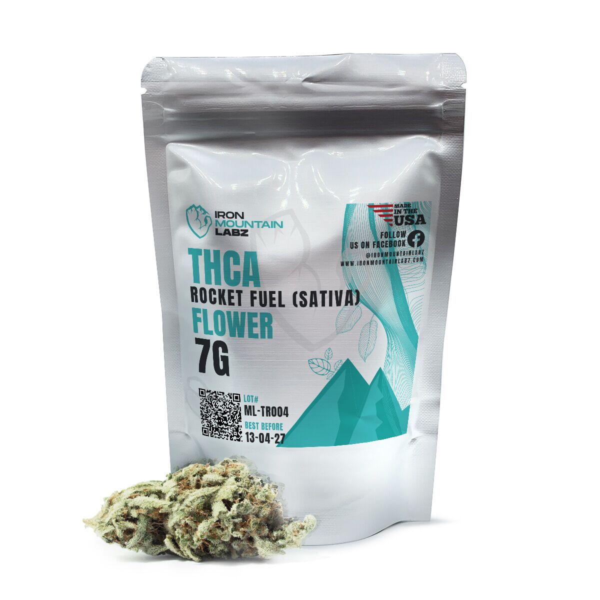 THCA-Rocket-fuel-Sativa-7G_IML