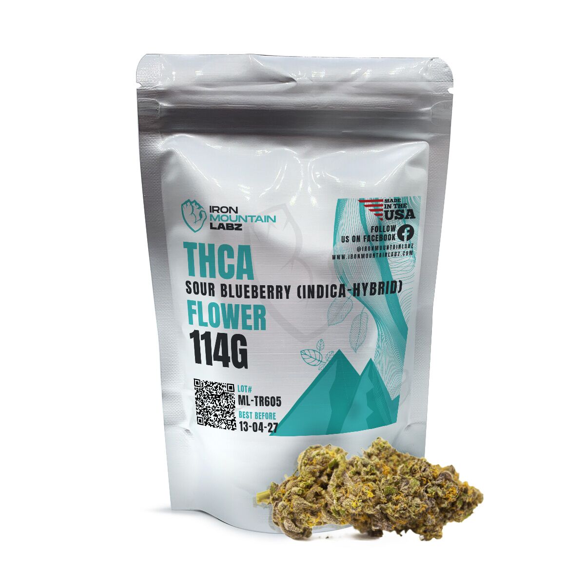 THCA-Sour-Blueberry-Indica-Hybrid-114G_IML
