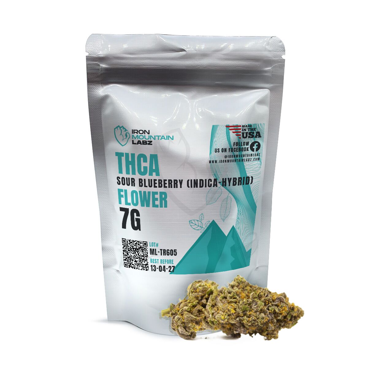 THCA-Sour-Blueberry-Indica-Hybrid-7G_IML