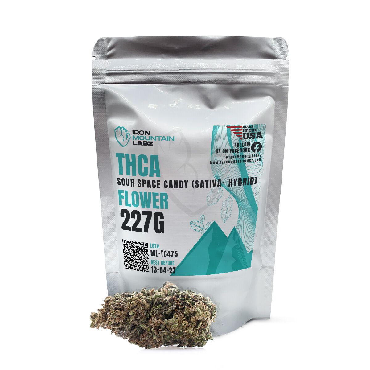 THCA-Sour-Space-Candy-Sativa-Hybrid-227G_IML