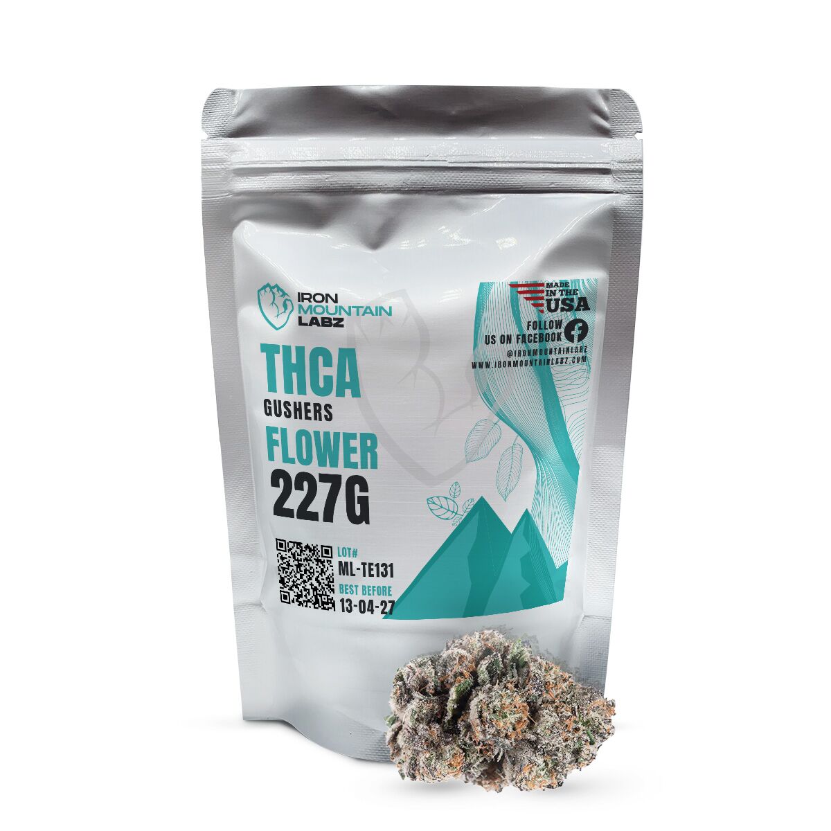 THCA-thca-gushers-flower-227G_IML