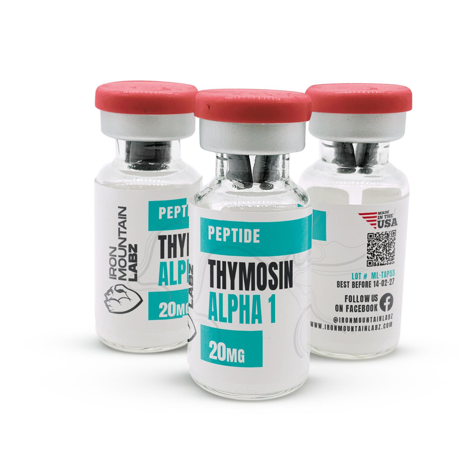 Thymosin-Alpha-1-20mg_IML-3