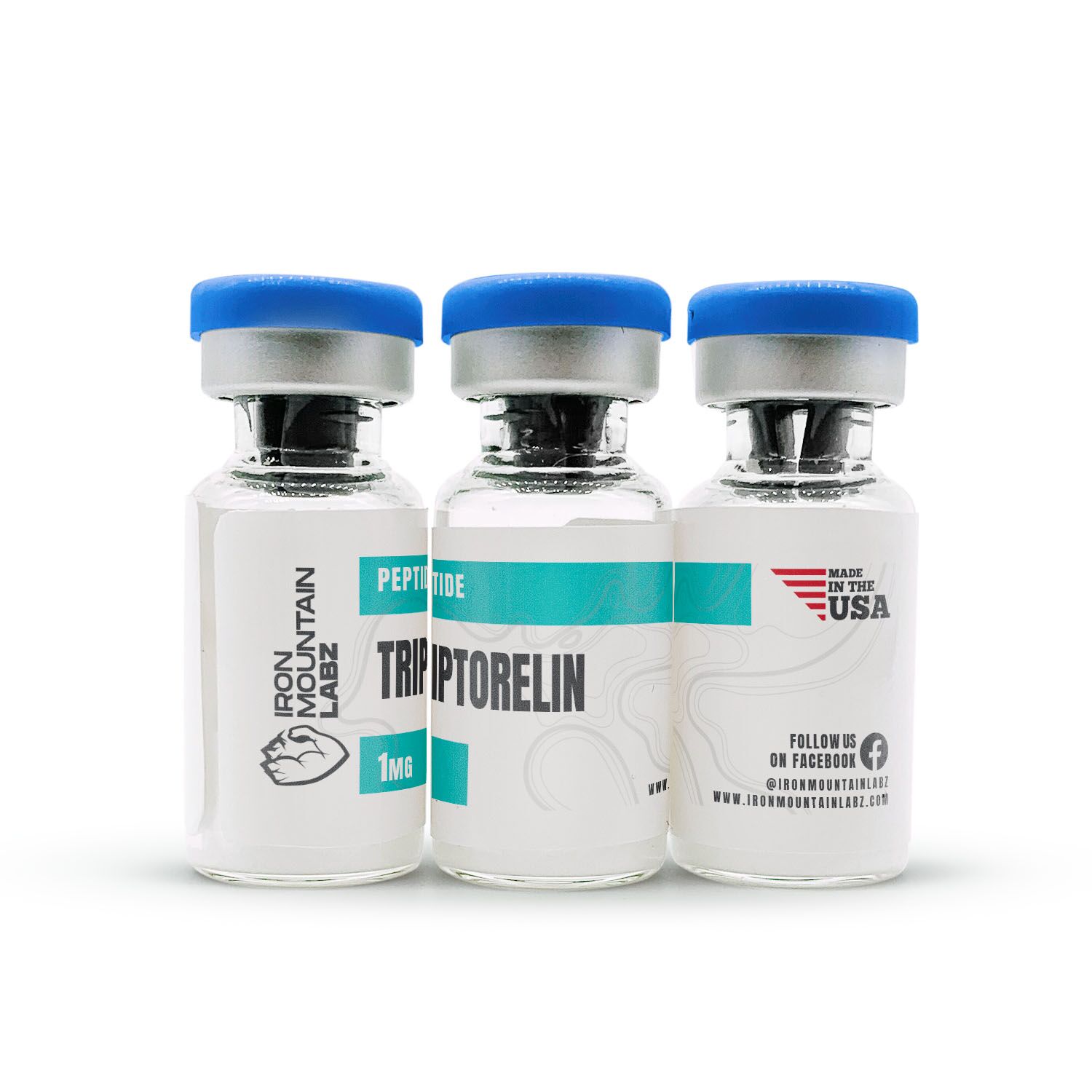 Triptorelin-1mg_IML-3