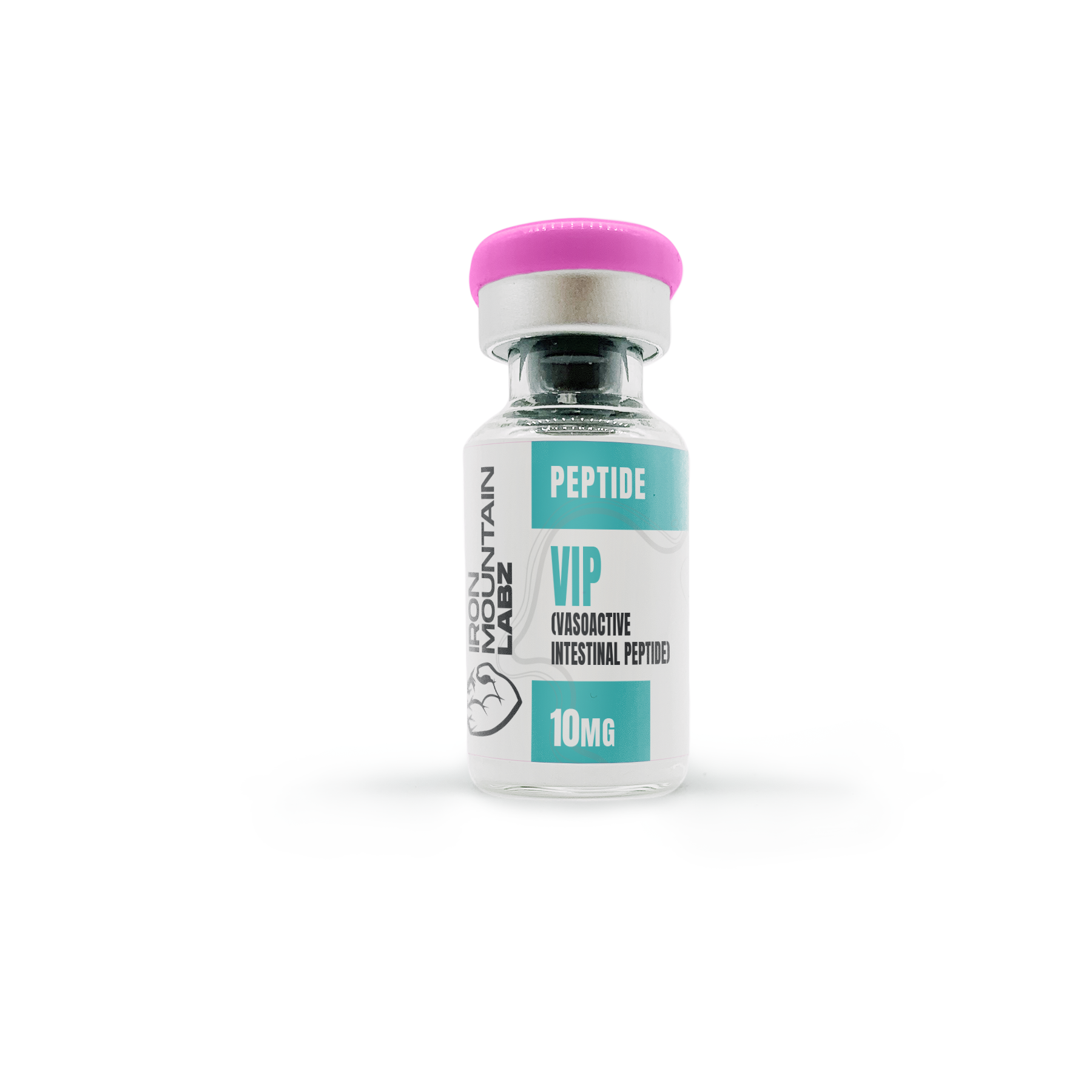 VIP-Vasoactive-Intestinal-Peptide-10mg_IML