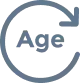 icon-age