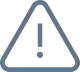 icon-warning