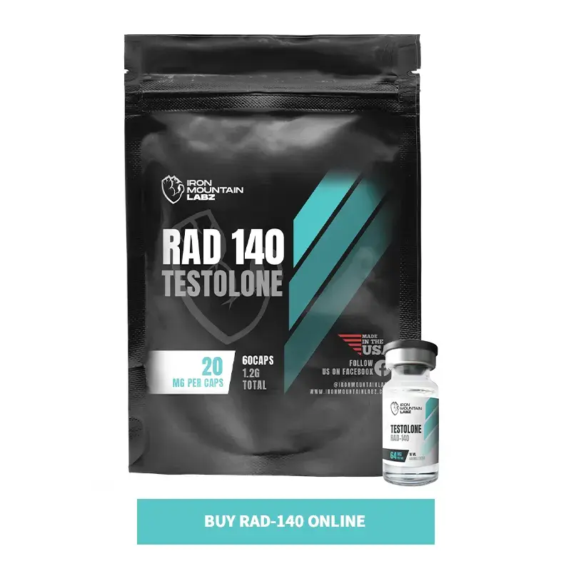 rad-140-buy