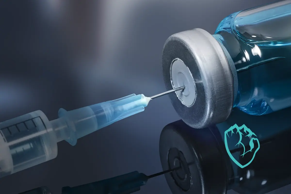 how-to-reconstitute-peptides