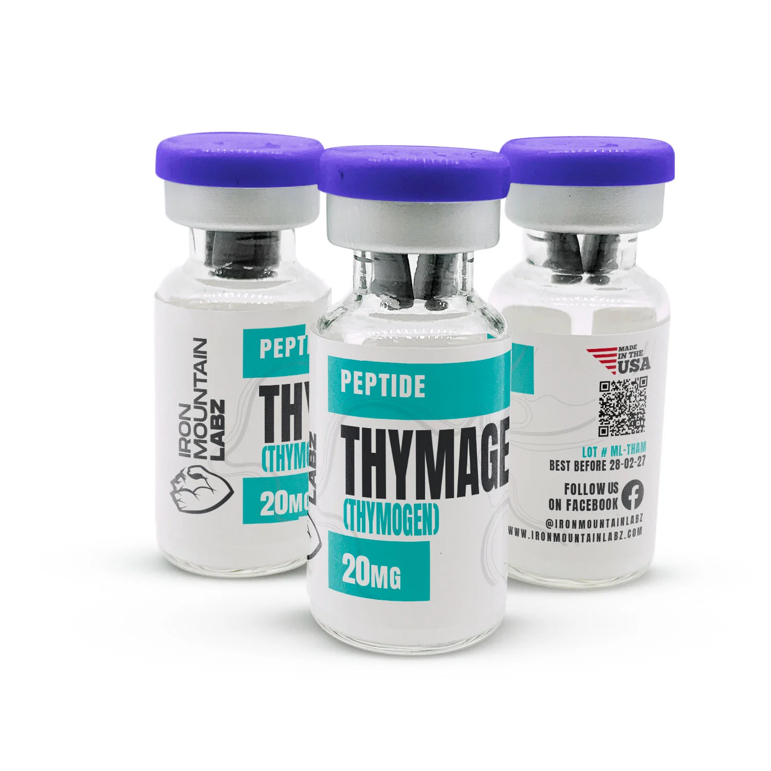 Thymagen-Thymogen-20mg_IML-3