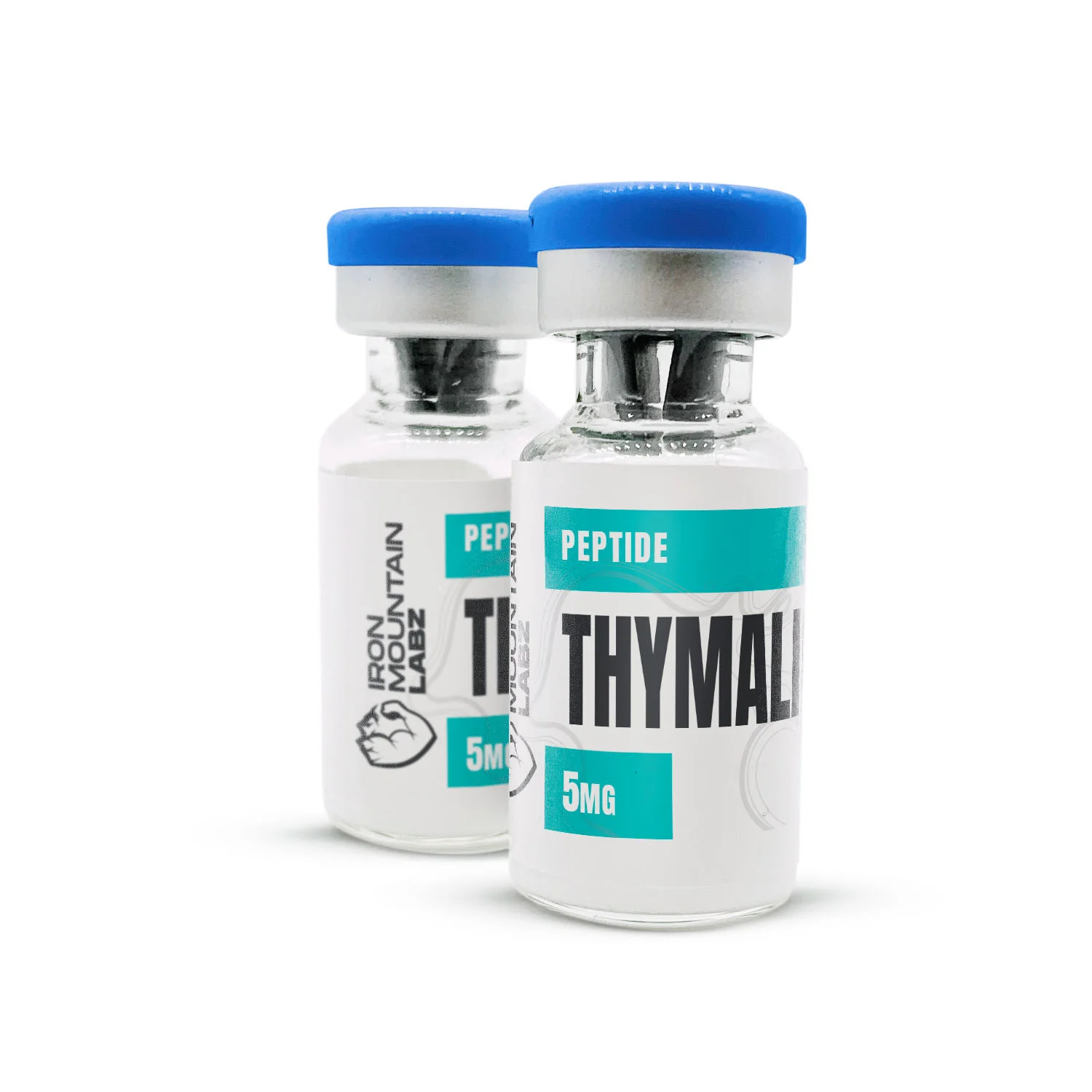 Thymalin-5mg_IML-3