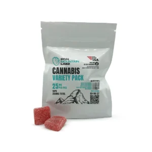 Cannabis-Variety-Pack-25oct
