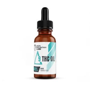 Delta-9-THC-Oil-30ml-40mg_IML