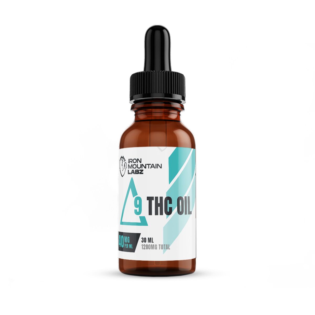 Delta-9-THC-Oil-30ml-40mg_IML