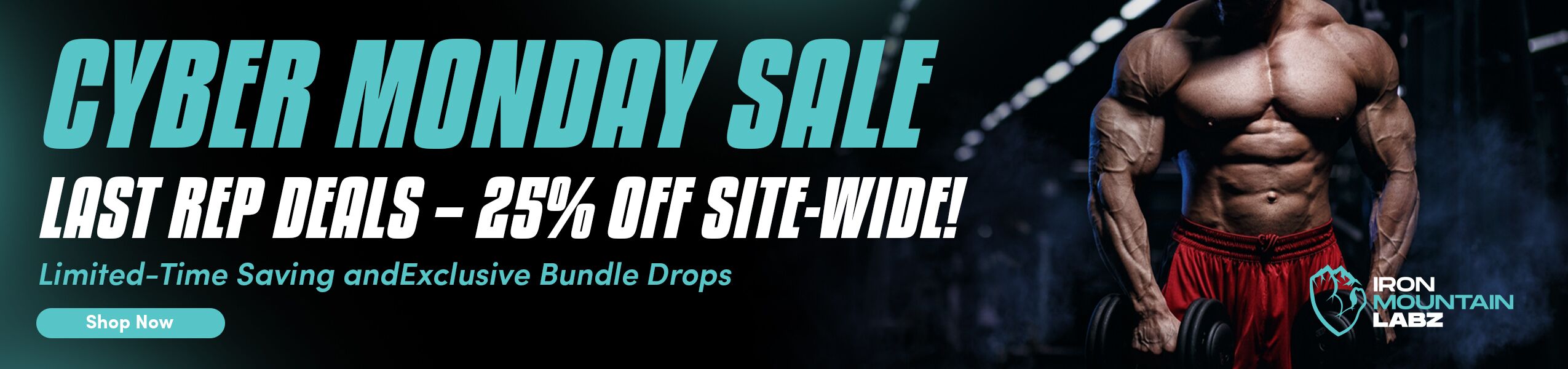 Black-Friday-1920-x-1100-2-4