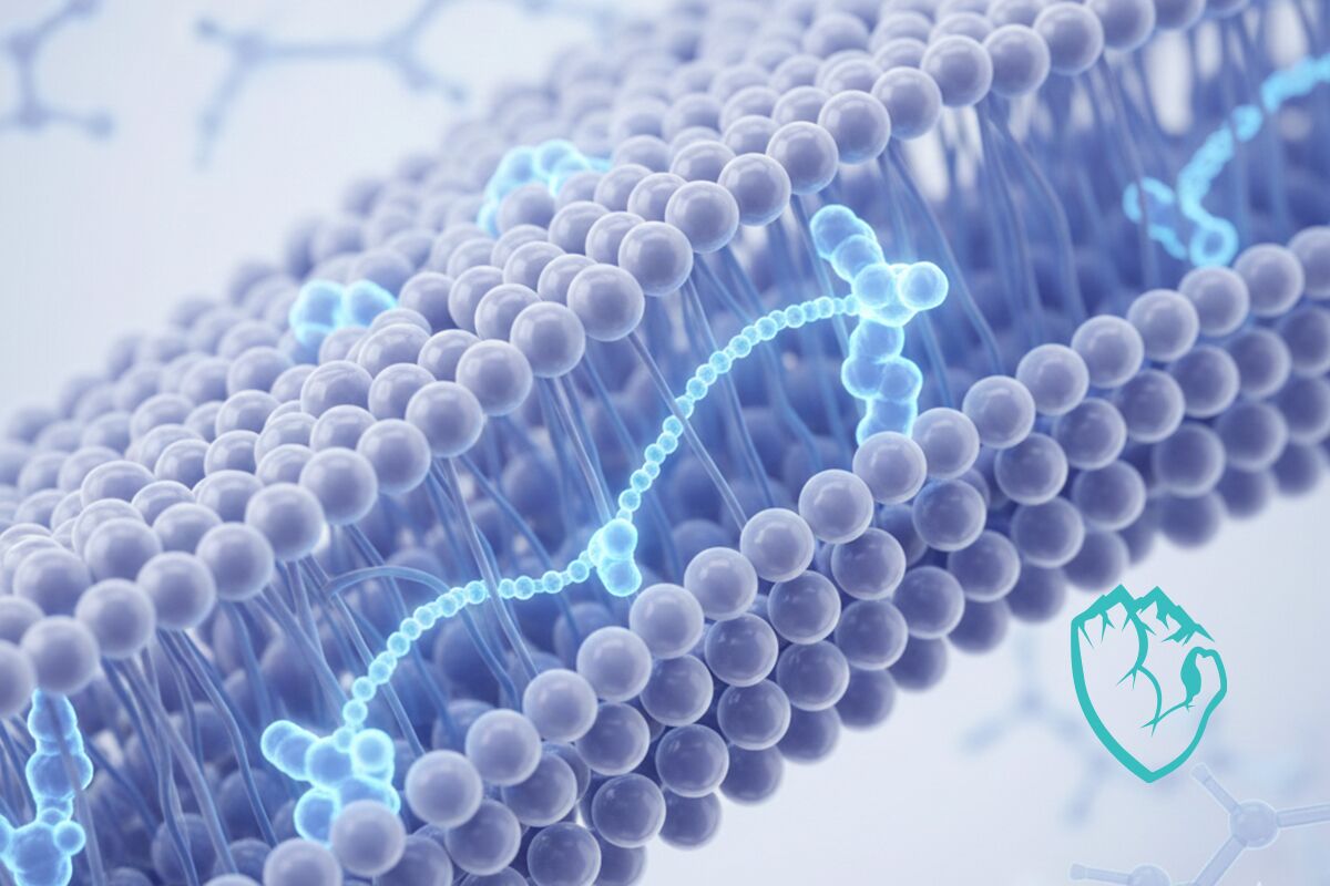 Peptides-for-Healing