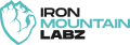 IML_Transparent_Logo