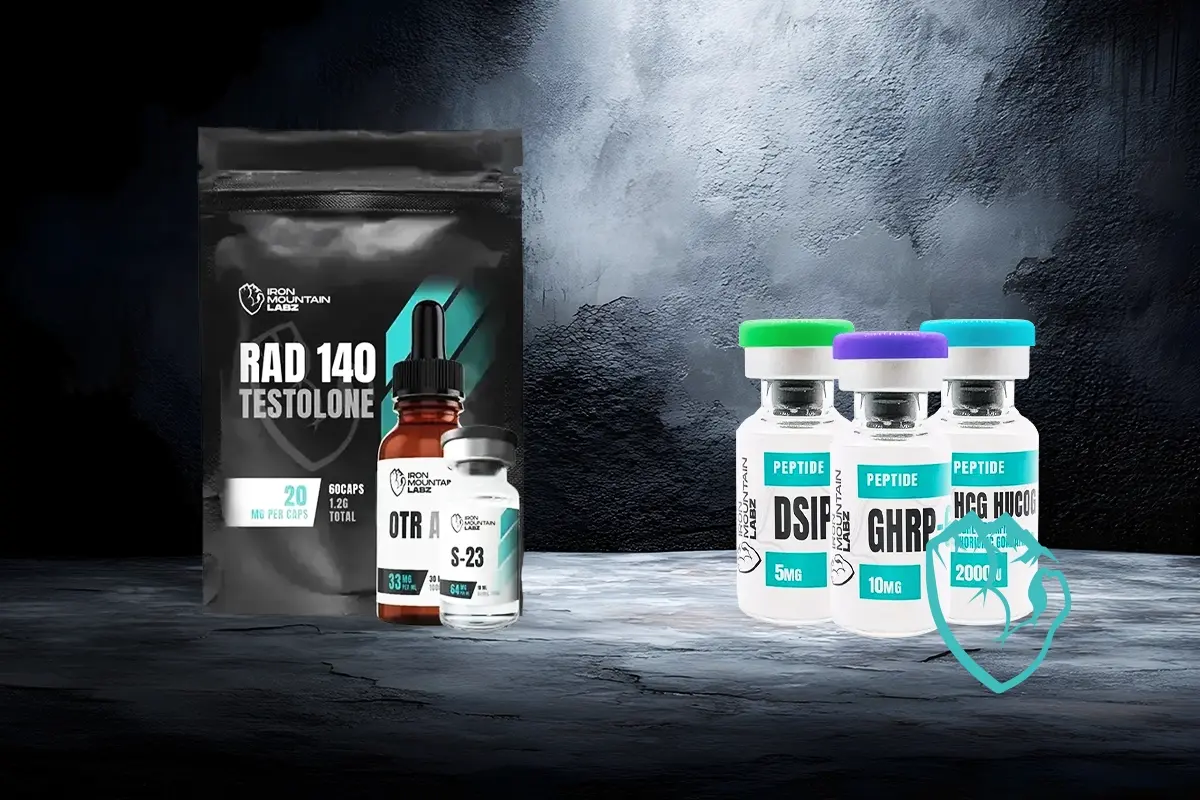 SARMs-vs-Peptides