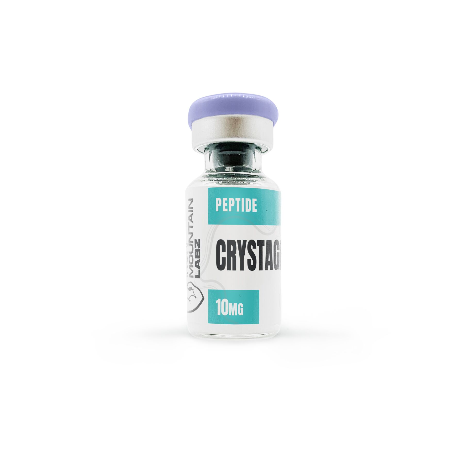 Crystagen-10mg_IML-1