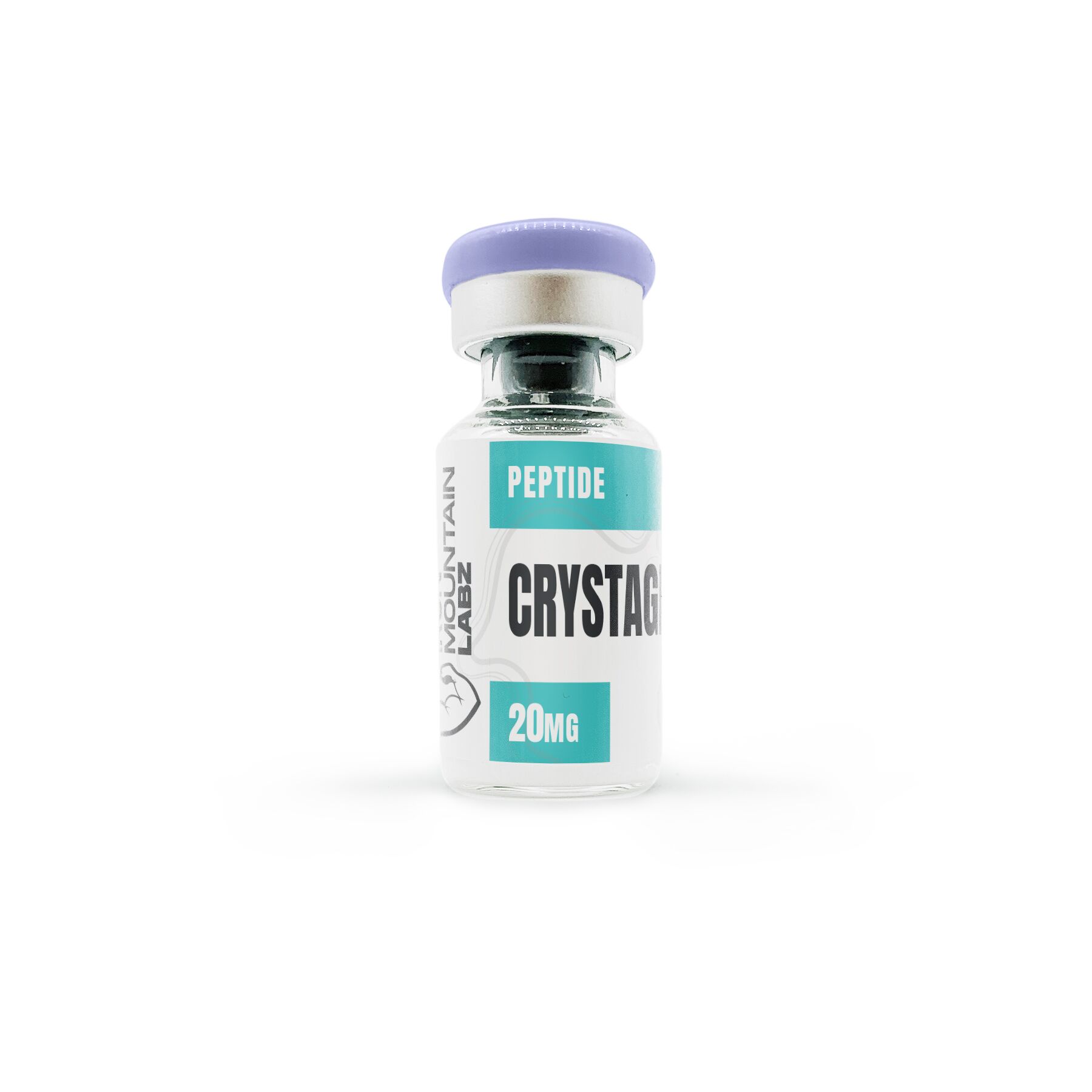 Crystagen-20mg_IML-1