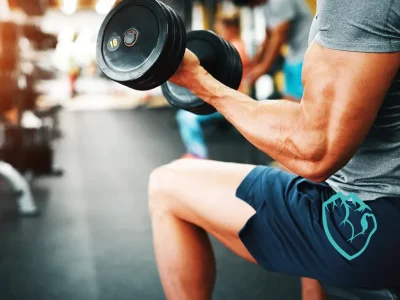 Best-peptide-stack-for-muscle-growth-and-fat-loss