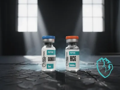 Gonadorelin-vs-hcg