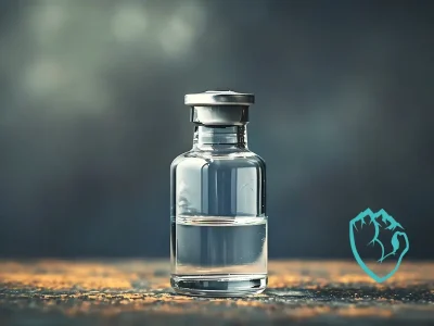 How-to-store-bacteriostatic-water