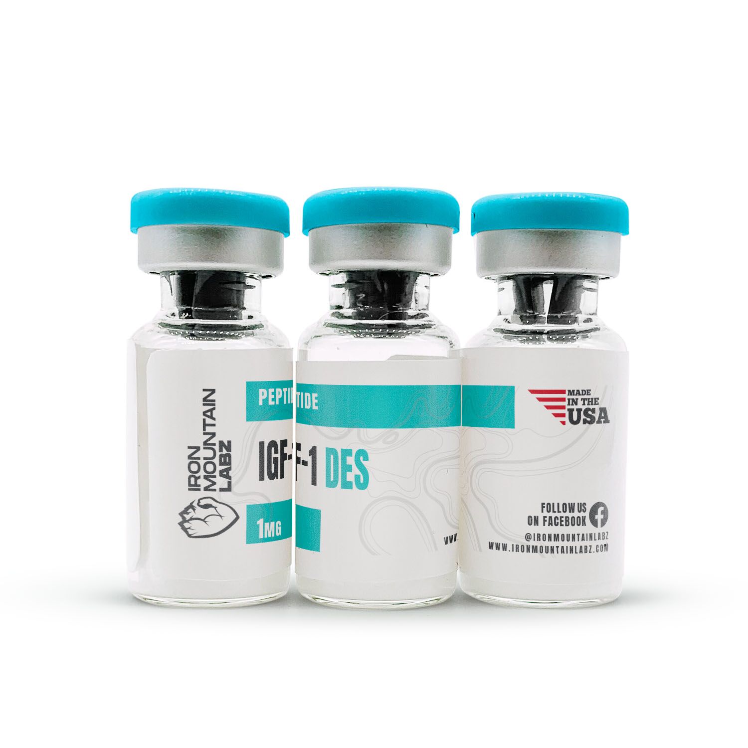 IGF-1-DES-1mg_IML-3