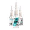 Deadpool Nasal Spray (HGH 191AA + BPC-157 + TB-500)