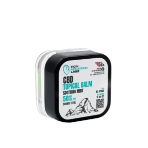 CBD-Topical-Balm-Soothing-Mint-50mg-tsp-300mg