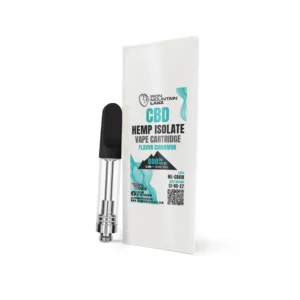 Hemp-Isolate-Vape-Cartridge-Cinnamon