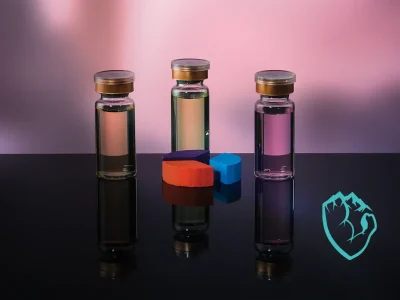 peptides-dosage-chart