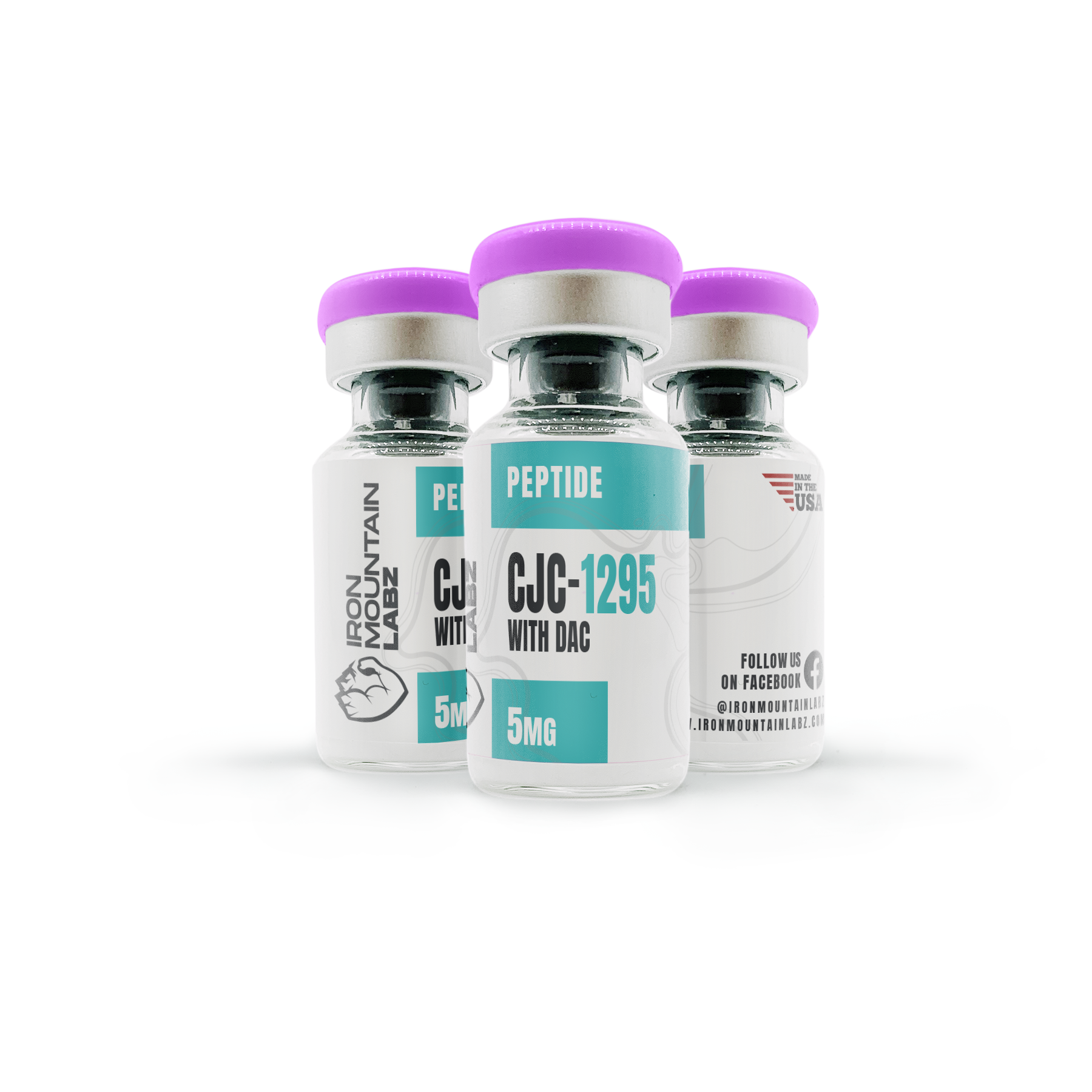 CJC-1295-With-DAC-5mg_IML-2