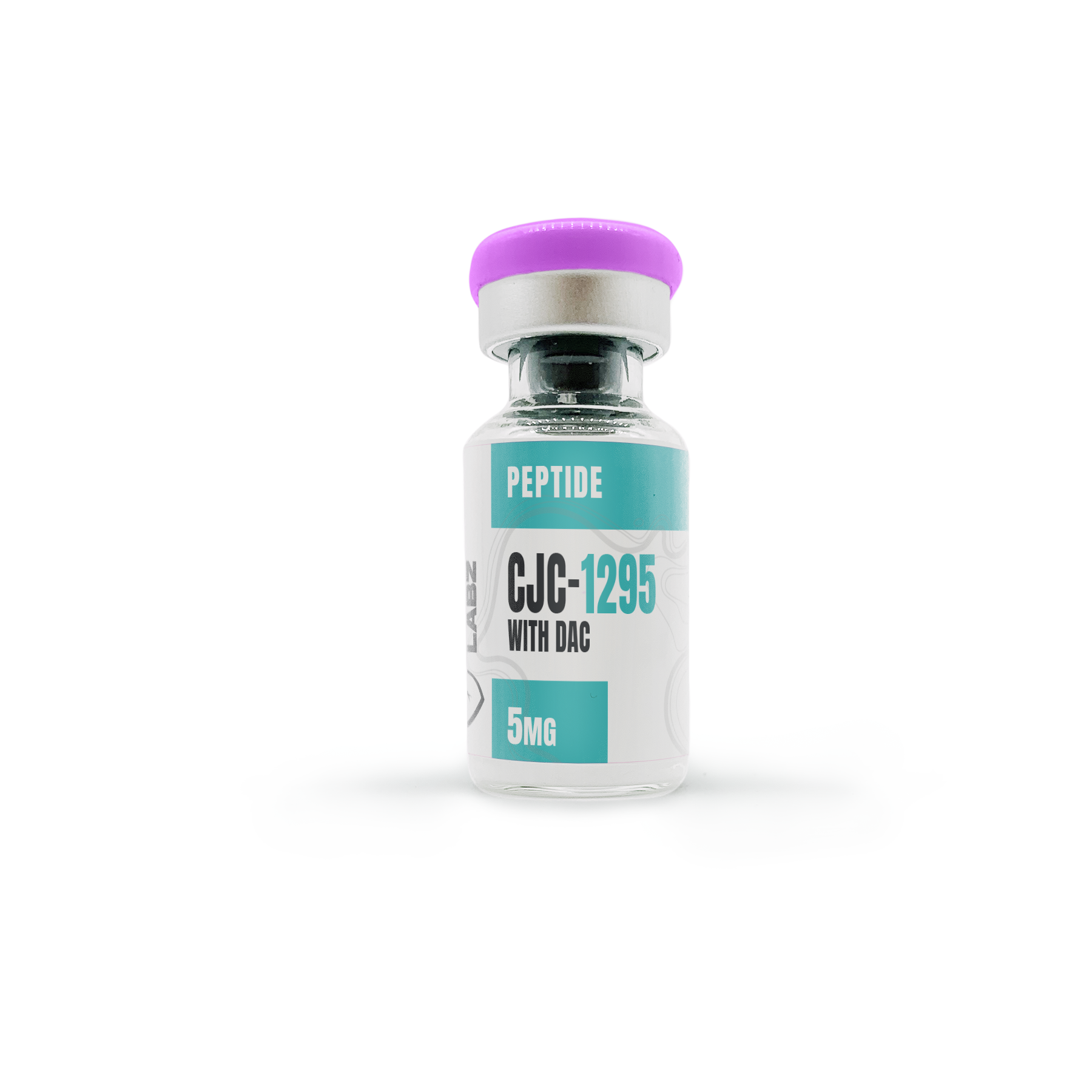 CJC-1295-With-DAC-5mg_IML