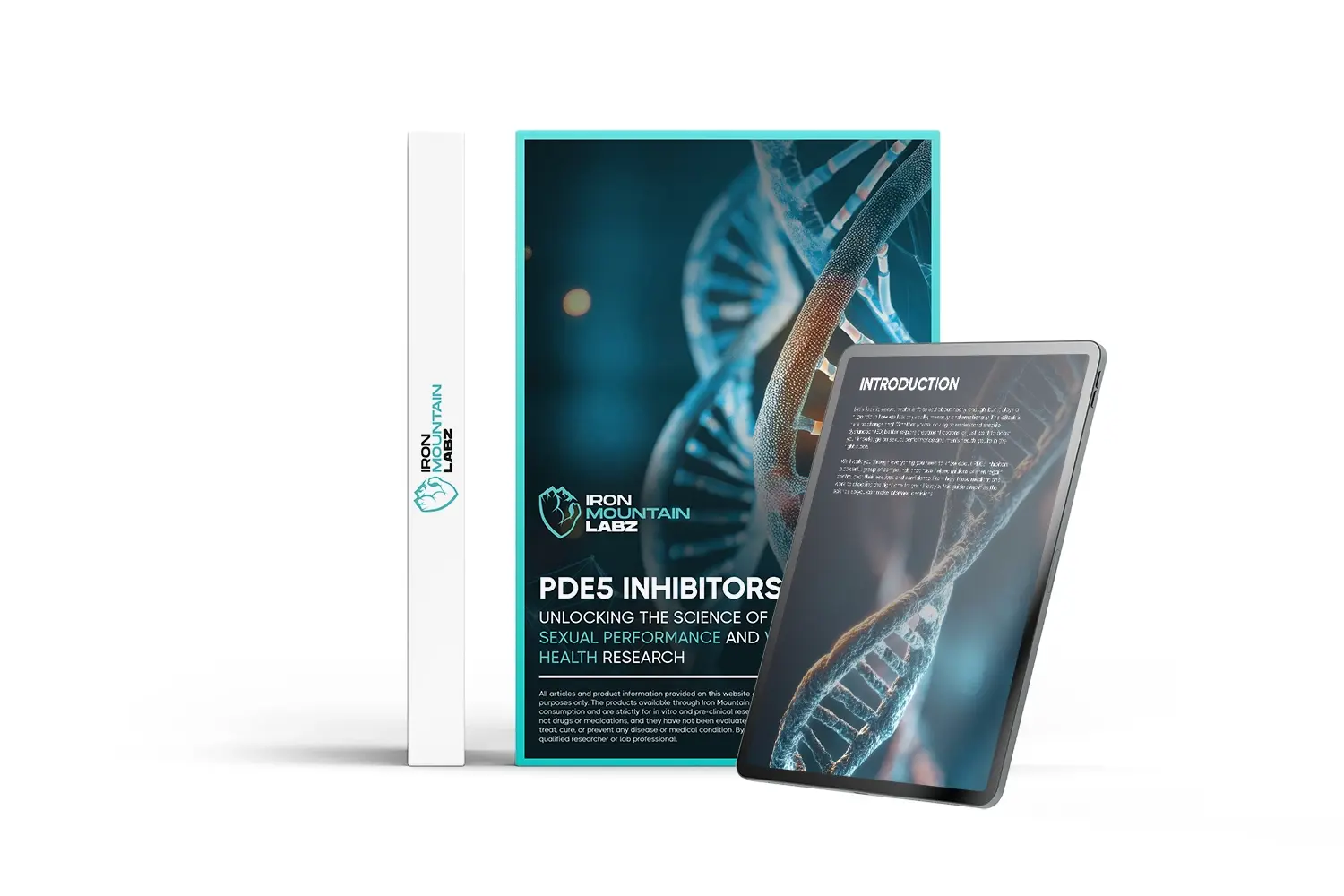 PDE5-Inhibitors