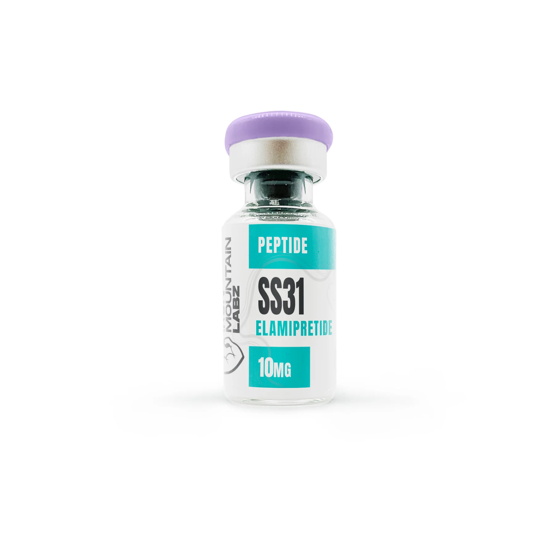 Ss31-10mg_IML