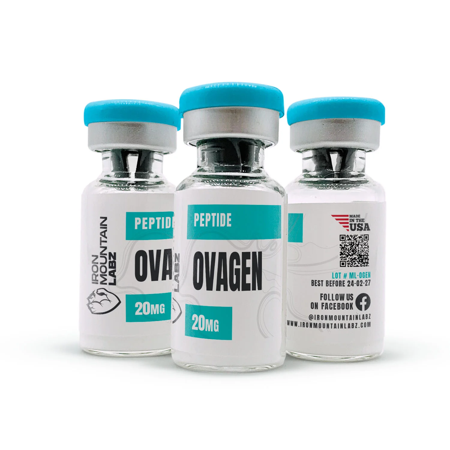 Ovagen-20mg_IML-3