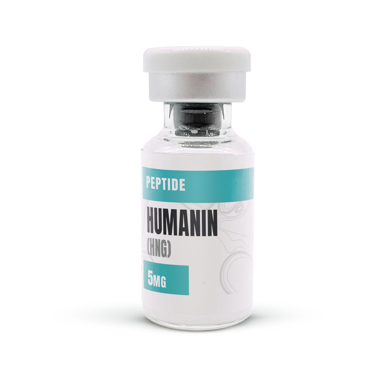 Humanin Peptide 5mg IML