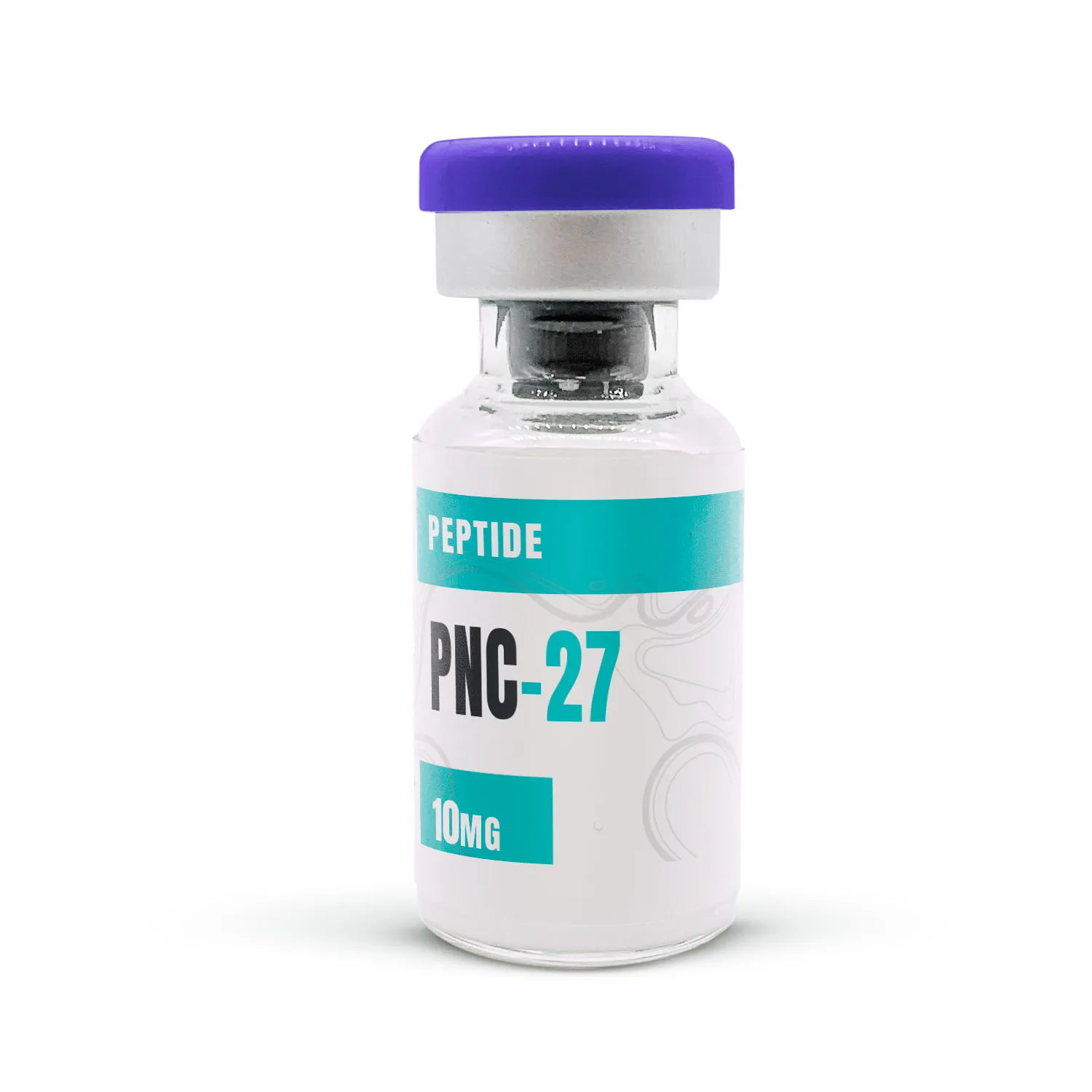 PNC-27_10mg_Peptide_IML-1