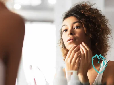 Peptides-for-acne
