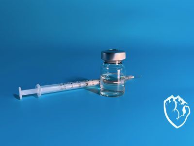 How-to-Inject-Peptides